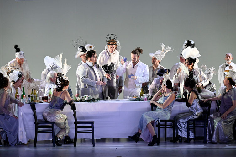 Theater Trier La Traviata Foto Martin Kaufhold (30)