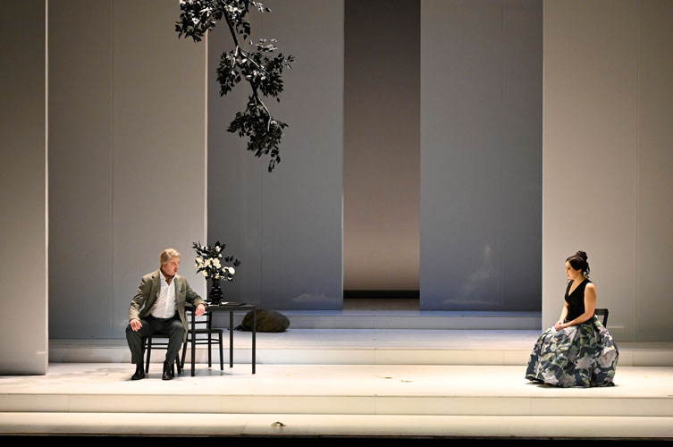 Theater Trier La Traviata Foto Martin Kaufhold (47)